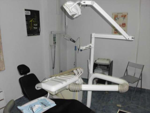 Fotos de Clinica dental 4
