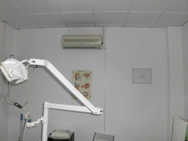 Fotos de Clinica dental 8