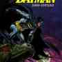 Cómic Las mejores historias de Batman jamás contadas vol.1