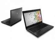 Fantástico Portátil HP ProBook 6360B con Garantía