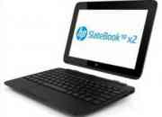 HP Slatebook 10H011SS 10.1 TabletPC
